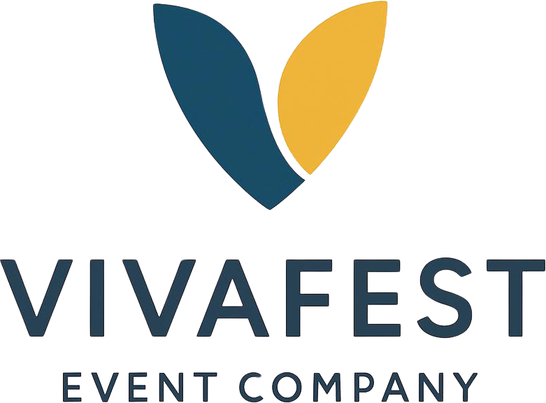 VivaFest